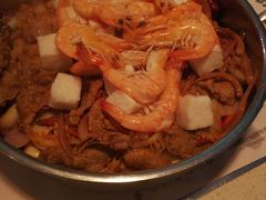 -过锅瘾三汁焖锅(东星时代广场店)