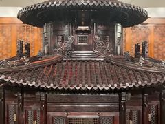 -中国紫檀博物馆