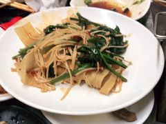 -海拉尔碳烤羊腿烤鸽子(吕营店)