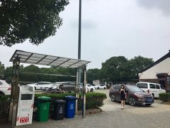 -雨花胜境