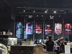 -X先生·MRX沉浸密室(厦门双子塔海景店)