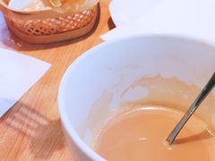 -必胜客(谷埠店)