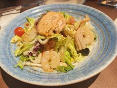 -文东记(马里士他店)