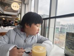 -世纪金源购物中心(远大路店)
