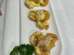 -海富门·带鱼·淮扬菜·粤菜(甘家口店)