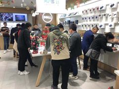 -戴尔DELL电脑官方店·售后维修服务站