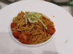 -豪客来牛排(中华城店)