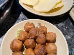 -蜀大侠火锅(春熙路店)