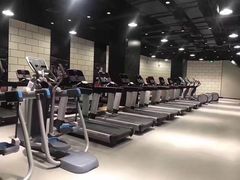 -一兆韦德健身(梅川店)