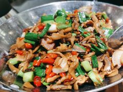 -湘味淳(千禧街店)