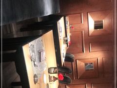 -香樟花园法式铁板烧(恒隆广场店)