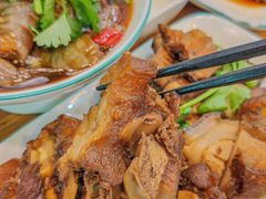 -唔止卤嘢·潮州府城菜(鹭江店)