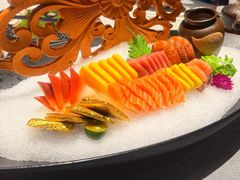 -湯記傳菜