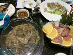 android_upload_pic-渔傅·蓝海岸霞浦海鲜(正祥店)
