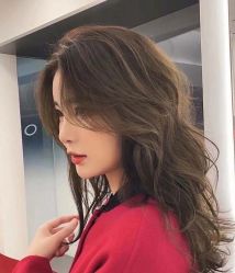 -BHG Hair Salon