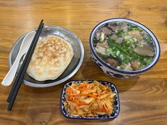 -夏家合汁(天润花园小区店)