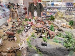 -KKV(上海月星环球港主力店)