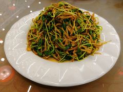 -大眼锅贴饺子(河西店)