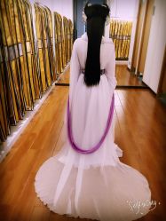 -盘子女人坊古装写真摄影(厦门总店)