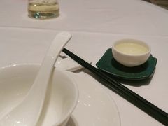 -千灯盛汇·头牌粤菜(致越优城店)