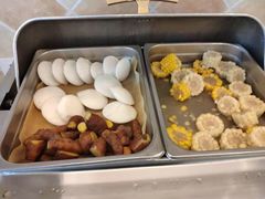 -甬康体检(高新江南路店)