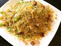 -梧桐餐厅(泉城路店)