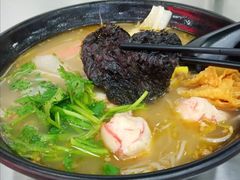 肥牛火锅粉-黑粉你肥牛火锅粉(泛悦汇KA店)