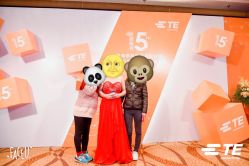 -珠海女王嫁衣馆(珠海左右创意园店)