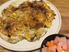 -有肉食·虎九闽菜(798艺术区店)