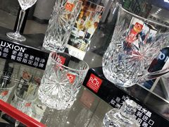-万润国际酒店用品市场(曹安国际商城店)