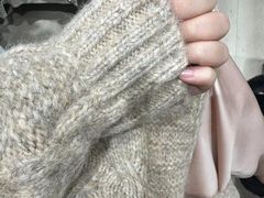 -绮梦微胖大码女装(东方社区三十一街坊店)