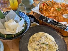 -像素研食The pixlab (皮市街店)