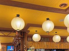 -鸟鹏烧鸟居酒屋(昌岗店)