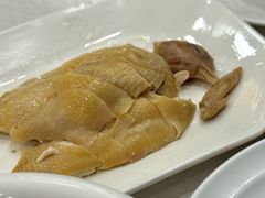 -万年酒楼(越秀南路店)