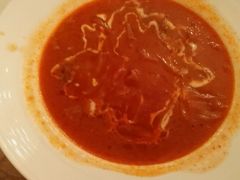 -红房子西菜馆(淮海店)