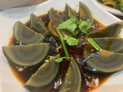 -韩师傅老大同刀削面(北苑路店)
