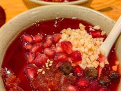 -巴蜀风·地道川菜(总店)