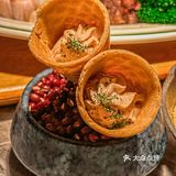 在我心中厦门top1的浪漫氛围感西餐厅