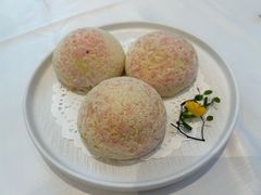 -益健名厨海鲜城(夏湾店)