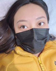 -MIVI半永久纹眉纹绣