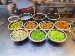 -椰小调.儋州米烂(名门店)