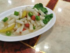 -江南婆婆(车墩店)