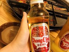 -独雅老火锅(原宏声巷店)