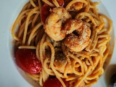 -Africafe(非洲咖啡)