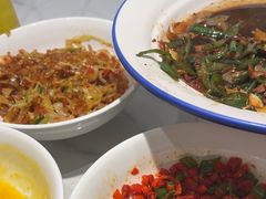 -兰湘子·湘菜小炒(南京江宁万达店)