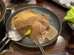 -呷哺呷哺(枫蓝国际店)
