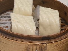 -老洋坊饭店(厚街东宝路店)