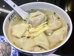 -熙盛源(凤凰街店)