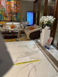 -恒妍医美·韩国定制抗衰中心