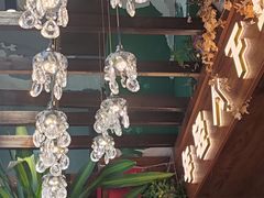 -清真·熊猫有空火锅串串(总店)